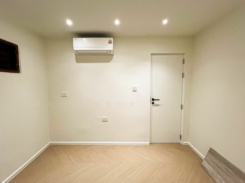Siphaya River View Condominium, Bangkok, 108 Yotha Road, Talat Noi, Samphanthawong, Bangkok, 2 Bedrooms, 64 sqm, Condo For Rent, by Boonraksa Sopak, 500362305 - DDproperty.com