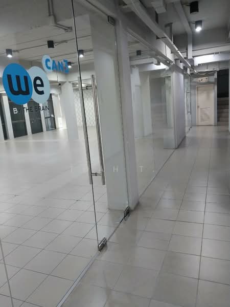 อาคารให้เช่า ลาดพร้าว บางกะปิ : Building for rent, Ladprao, Bang Kapi., กรุงเทพ, คลองจั่น, บางกะปิ, กรุงเทพ, 1,450 ตร.ม., ตึกแถว-อาคารพาณิชย์ ให้เช่า, โดย TOAH T., 500362309 - DDproperty.com