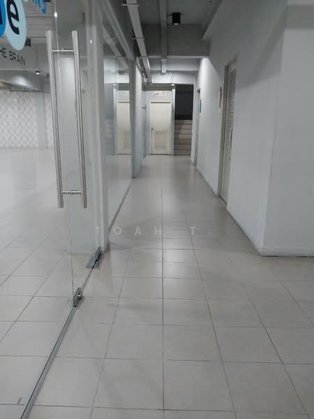 อาคารให้เช่า ลาดพร้าว บางกะปิ : Building for rent, Ladprao, Bang Kapi., กรุงเทพ, คลองจั่น, บางกะปิ, กรุงเทพ, 1,450 ตร.ม., ตึกแถว-อาคารพาณิชย์ ให้เช่า, โดย TOAH T., 500362309 - DDproperty.com