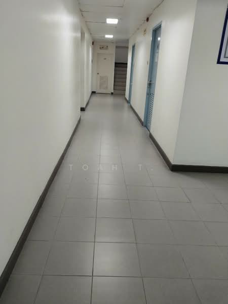 อาคารให้เช่า ลาดพร้าว บางกะปิ : Building for rent, Ladprao, Bang Kapi., Bangkok, Khlong Chan, Bang Kapi, Bangkok, , 1,450 sqm, Shophouse For Rent, by TOAH T., 500362309 - DDproperty.com
