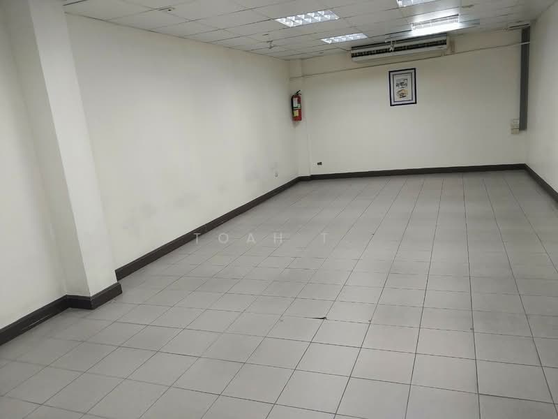 อาคารให้เช่า ลาดพร้าว บางกะปิ : Building for rent, Ladprao, Bang Kapi., Bangkok, Khlong Chan, Bang Kapi, Bangkok, , 1,450 sqm, Shophouse For Rent, by TOAH T., 500362309 - DDproperty.com