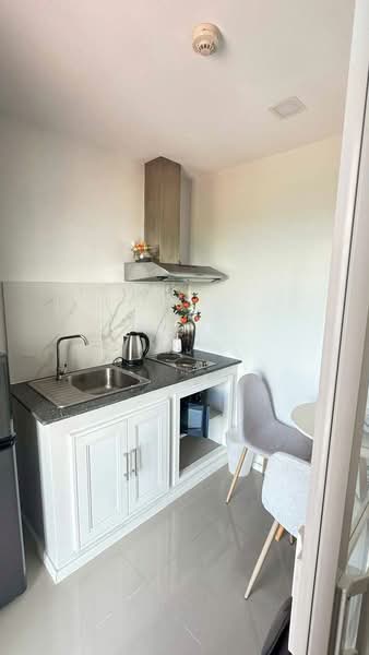 The Canale Condo : เดอะ คานาเล่ คอนโด โมเบียส, เชียงใหม่, สันทรายน้อย, สันทราย, เชียงใหม่, 28 ตร.ม., คอนโด ให้เช่า, โดย กัน, 500362324 - DDproperty.com