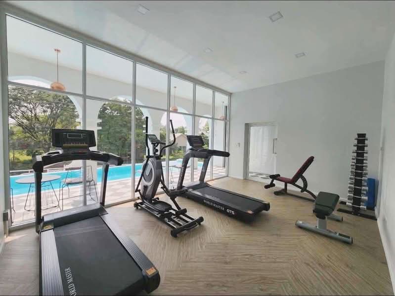 The Canale Condo : เดอะ คานาเล่ คอนโด โมเบียส, เชียงใหม่, สันทรายน้อย, สันทราย, เชียงใหม่, 28 ตร.ม., คอนโด ให้เช่า, โดย กัน, 500362324 - DDproperty.com