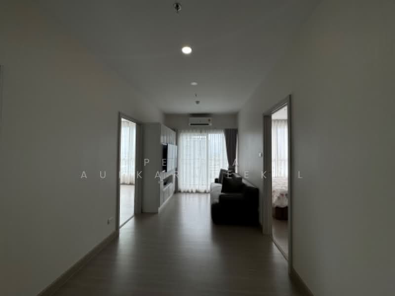 Supalai Loft Sathorn-Ratchaphruek : ศุภาลัย ลอฟท์ สาทร - ราชพฤกษ์, กรุงเทพ, ปากคลองภาษีเจริญ, ปากคลองภาษีเจริญ, ภาษีเจริญ, กรุงเทพ, 56 ตร.ม., คอนโด ขาย, โดย Pemika Aukkaraleekul, 500362335 - DDproperty.com