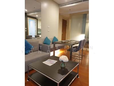 For Rent - Bright Sukhumvit 24, Bangkok