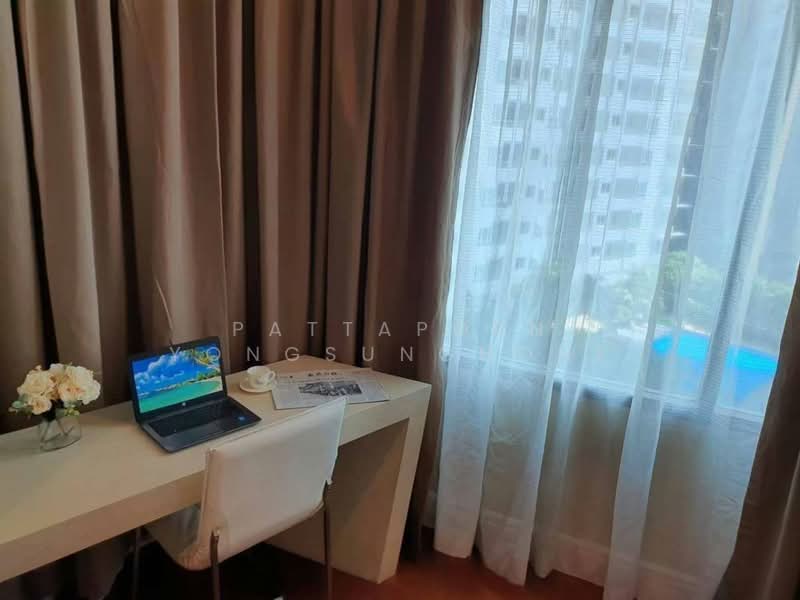 Bright Sukhumvit 24 : ไบร์ท สุขุมวิท 24, กรุงเทพ, ถนนสุขุมวิท 24, คลองตัน, คลองเตย, กรุงเทพ, 68 ตร.ม., คอนโด ให้เช่า, โดย Pattaporn Yongsungnone, 500362336 - DDproperty.com