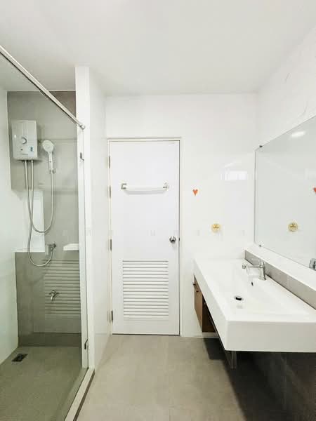ขายบ้านเดี่ยวหลังใหญ่ ม.มณีรินทร์ไพรเวทซี่ ศรีราชา, Chon Buri (Pattaya), Nong - Kham, Si Racha, Chon Buri (Pattaya), 3 Bedrooms, 220 sqm, Single Detached House For Sale, by Dusit Saengfa, 500362346 - DDproperty.com