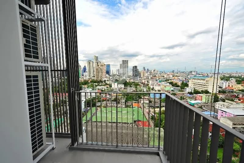 Nara 9 by Eastern Star, Bangkok, Naradhiwas Rajanagarindra Road, Thung Maha Mek, Sathon, Bangkok, 2 Bedrooms, 78 sqm, Condo For Sale, by Pattaporn Yongsungnone, 500362355 - DDproperty.com