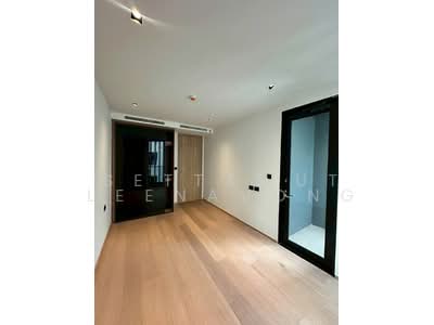 For Rent - Chalermnit Art De Maison, Bangkok