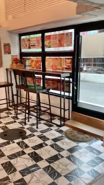 Ground Floor 65 sqm. Space on Sukhumvit Road between BTS Ekkamai - Phra Khanong, Bangkok, สุขุมวิท, Phra Kanong, Khlong Toei, Bangkok, , 65 sqm, Retail Space For Rent, by Chanitnun Mewongukote, 500362365 - DDproperty.com
