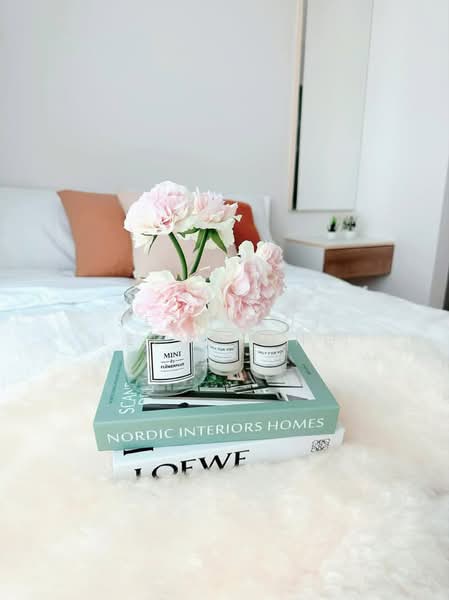 The Viva Condo (เดอะ วีว่า เพชรเกษม 68), กรุงเทพ, ซอยเพชรเกษม 68 ถนนเพชรเกษม, บางแคเหนือ, บางแค, กรุงเทพ, 50 ตร.ม., คอนโด ให้เช่า, โดย Settawut Leenavong, 500362373 - DDproperty.com