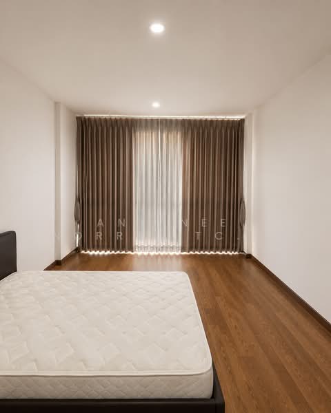 Cote Maison Rama 3, Bangkok, 789 Nonsee Road, Chong Nonsi, Yan Nawa, Bangkok, 3 Bedrooms, 250 sqm, Townhouse For Sale, by Anyanee Norranitchaiyakul, 500362380 - DDproperty.com