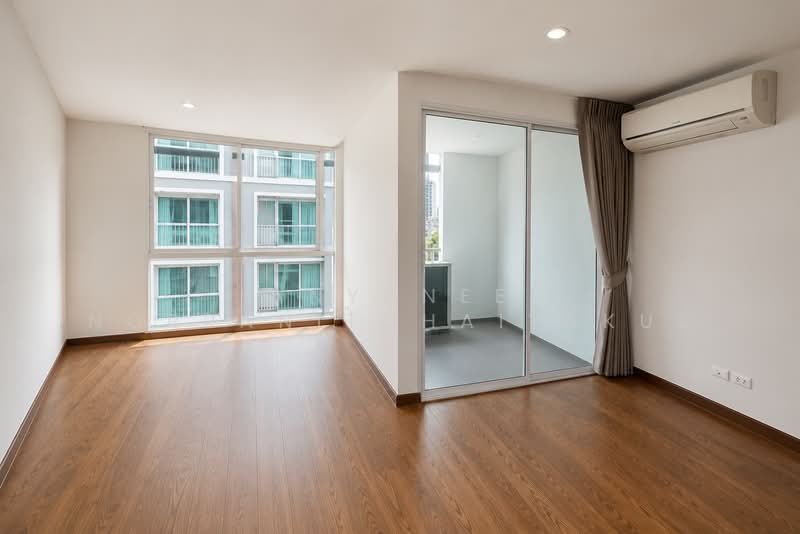 Cote Maison Rama 3, Bangkok, 789 Nonsee Road, Chong Nonsi, Yan Nawa, Bangkok, 3 Bedrooms, 250 sqm, Townhouse For Sale, by Anyanee Norranitchaiyakul, 500362380 - DDproperty.com