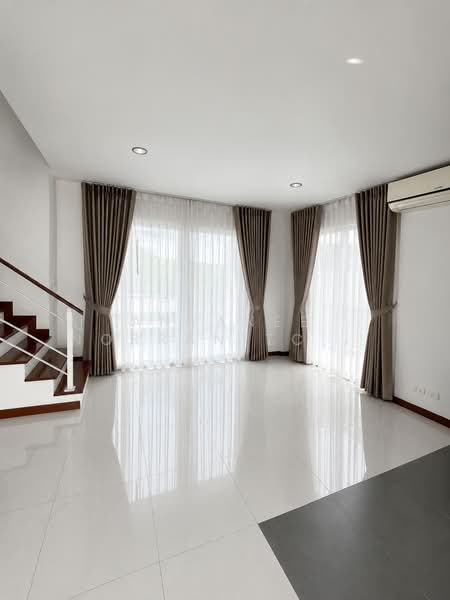 Cote Maison Rama 3, Bangkok, 789 Nonsee Road, Chong Nonsi, Yan Nawa, Bangkok, 3 Bedrooms, 250 sqm, Townhouse For Sale, by Anyanee Norranitchaiyakul, 500362380 - DDproperty.com