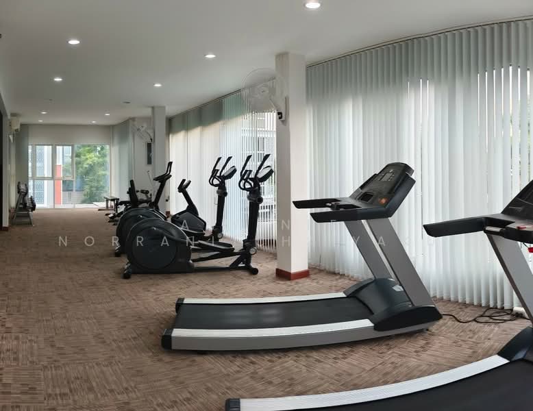 Cote Maison Rama 3, Bangkok, 789 Nonsee Road, Chong Nonsi, Yan Nawa, Bangkok, 3 Bedrooms, 250 sqm, Townhouse For Sale, by Anyanee Norranitchaiyakul, 500362380 - DDproperty.com