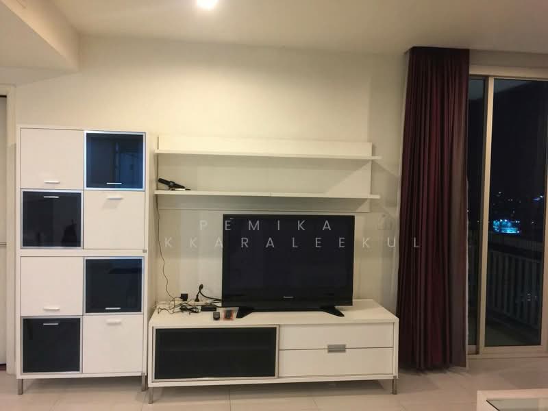 Manhattan Chidlom, Bangkok, 1032 Phetchaburi 32 Alley, Makkasan, Ratchathewi, Bangkok, 2 Bedrooms, 80 sqm, Condo For Sale, by Pemika Aukkaraleekul, 500362387 - DDproperty.com