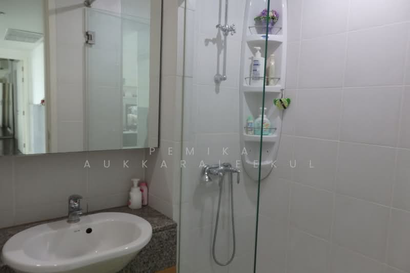 Manhattan Chidlom, Bangkok, 1032 Phetchaburi 32 Alley, Makkasan, Ratchathewi, Bangkok, 2 Bedrooms, 80 sqm, Condo For Sale, by Pemika Aukkaraleekul, 500362387 - DDproperty.com
