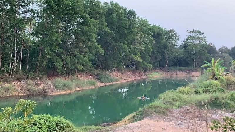 ที่ดินขลุง จันทบุรี, Chanthaburi, Wang Sappharot, Khlung, Chanthaburi, , 41,448 sqm, Land For Sale, by The Best Property Agent โชติ, 500362393 - DDproperty.com