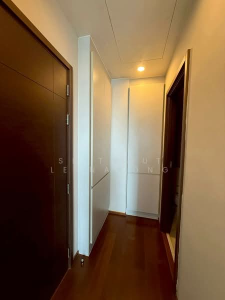 Quattro by Sansiri, Bangkok, 134 Thong Lo 4 Alley, Khlong Tan Nua, Watthana, Bangkok, 1 Bedroom, 50 sqm, Condo For Rent, by Settawut Leenavong, 500362394 - DDproperty.com