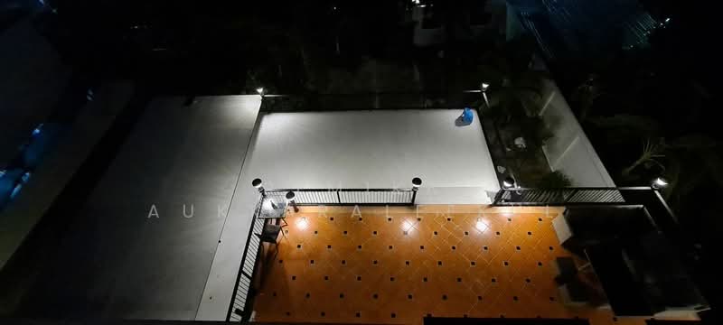 3-BR House, Bangkok, Lat Phrao, Bangkok, 3 Bedrooms, 800 sqm, Single Detached House For Sale, by Pemika Aukkaraleekul, 500362402 - DDproperty.com