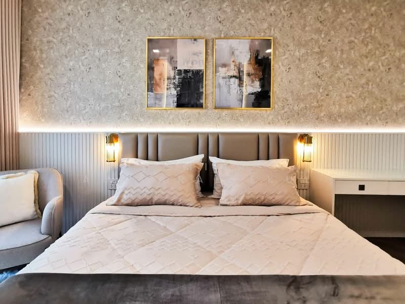 Noble Refine, Bangkok, Soi Sukhumvit 26, Sukhumvit Road, Khong Tan, Khlong Toei, Bangkok, 1 Bedroom, 53 sqm, Condo For Sale, by Pemika Aukkaraleekul, 500362408 - DDproperty.com