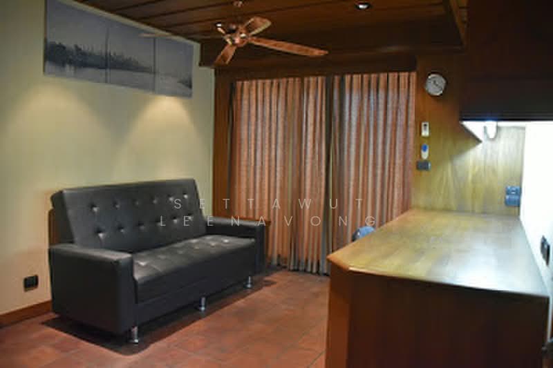 Diamond Tower, Bangkok, Silom, Bang Rak, Bangkok, 2 Bedrooms, 128 sqm, Condo For Rent, by Settawut Leenavong, 500362413 - DDproperty.com