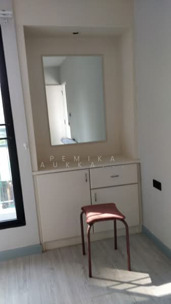 Liberty Park 2, Bangkok, 55 Soi Sukhumvit 11, Khlongtoei Nua, Watthana, Bangkok, 2 Bedrooms, 104 sqm, Condo For Sale, by Pemika Aukkaraleekul, 500362416 - DDproperty.com