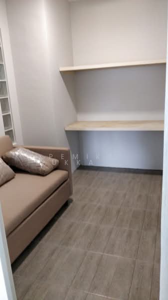 Liberty Park 2, Bangkok, 55 Soi Sukhumvit 11, Khlongtoei Nua, Watthana, Bangkok, 2 Bedrooms, 104 sqm, Condo For Sale, by Pemika Aukkaraleekul, 500362416 - DDproperty.com