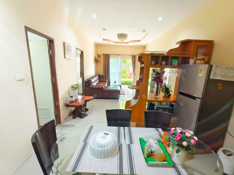 ซีเควิลล์4 บ้านแพ้ว-ยกกระบัตร (CK.Ville4 BanPhaeo-YokKrabut), สมุทรสาคร, หลักสาม, บ้านแพ้ว, สมุทรสาคร, 82 ตร.ม., บ้านเดี่ยว ขาย, โดย The Best Property แอน, 500362426 - DDproperty.com