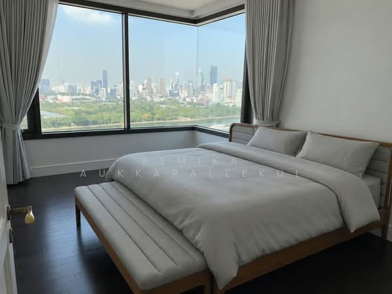 AGUSTON Sukhumvit 22 : อกัสตัน สุขุมวิท 22, กรุงเทพ, 140 ซอยสุขุมวิท 22, คลองเตย, กรุงเทพ, 152 ตร.ม., คอนโด ขาย, โดย Pemika Aukkaraleekul, 500362429 - DDproperty.com