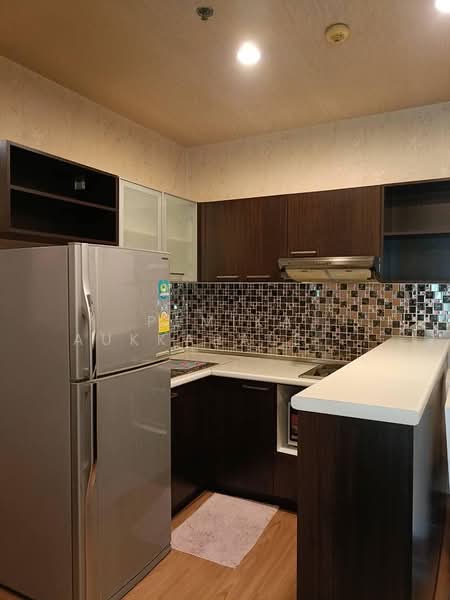 The Complete Rajprarop, Bangkok, 10/18 Rajaprarop Road, Thanon Phaya Thai, Ratchathewi, Bangkok, 2 Bedrooms, 55 sqm, Condo For Sale, by Pemika Aukkaraleekul, 500362431 - DDproperty.com