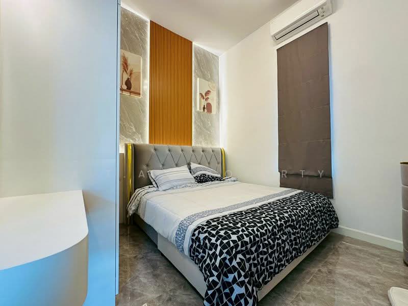 พูลวิลล่า ศรีราชา หนองค้อ - หุบบอน, Chon Buri (Pattaya), Khao Khan Song, Si Racha, Chon Buri (Pattaya), 3 Bedrooms, 230 sqm, Villa For Sale, by A.T.A. Property, 500362435 - DDproperty.com