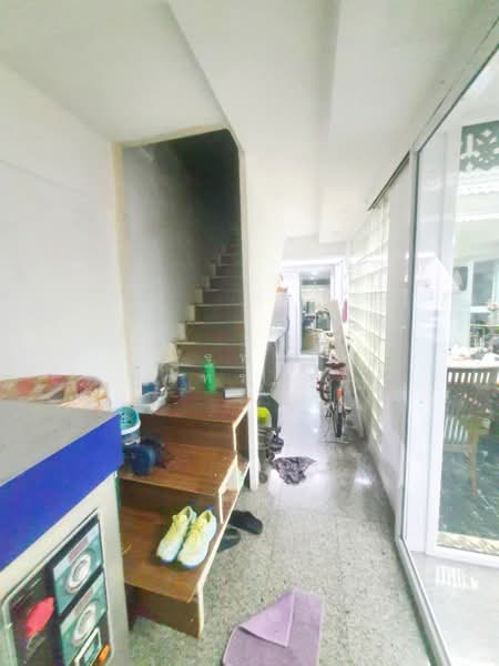ไม่พบโครงการ, Bangkok, สุขุมวิท ศรีนครินทร์ บางนา, Bang Chak, Phra Khanong, Bangkok, , 71 sqm, Shophouse For Rent, by ณัฐพงศ์ สุนทรอรุณ, 500362437 - DDproperty.com