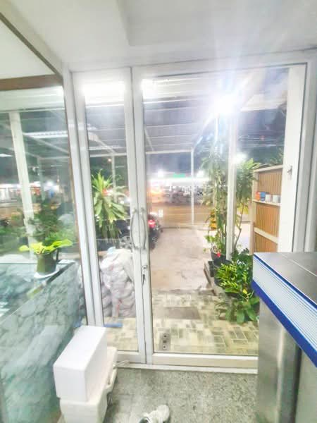 ไม่พบโครงการ, Bangkok, สุขุมวิท ศรีนครินทร์ บางนา, Bang Chak, Phra Khanong, Bangkok, , 71 sqm, Shophouse For Rent, by ณัฐพงศ์ สุนทรอรุณ, 500362437 - DDproperty.com