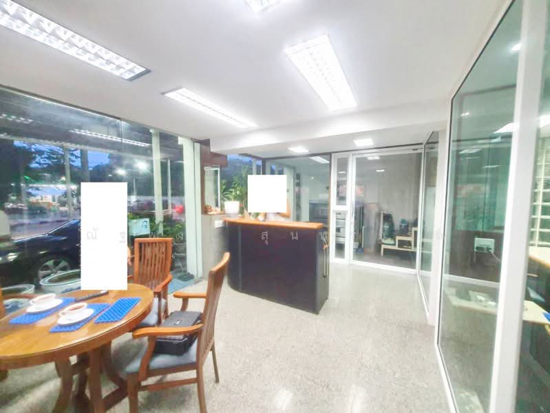 ไม่พบโครงการ, Bangkok, สุขุมวิท ศรีนครินทร์ บางนา, Bang Chak, Phra Khanong, Bangkok, , 71 sqm, Shophouse For Rent, by ณัฐพงศ์ สุนทรอรุณ, 500362437 - DDproperty.com