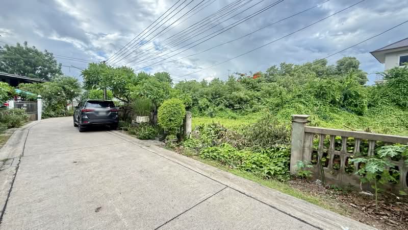 ที่ดินมหาชัย สมุทรสาคร, Samut Sakhon, Maharchai, Muang Samut Sakhon, Samut Sakhon, , 1,376 sqm, Land For Sale, by The Best Property Agent วิทย์, 500362440 - DDproperty.com