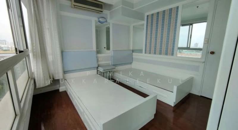 River Heaven Chareonkrung : ริเวอร์ เฮเว่น เจริญกรุง คอนโดมิเนียม, กรุงเทพ, 2667 ถนนเจริญกรุง, บางคอแหลม, กรุงเทพ, 63 ตร.ม., คอนโด ขาย, โดย Pemika Aukkaraleekul, 500362453 - DDproperty.com