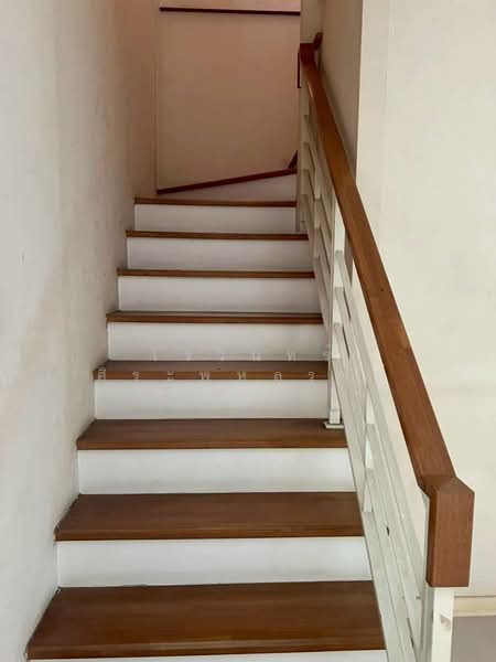 Mantana Pinklao-Rama 5, Nonthaburi, Nakhon In Road, Bang Khun Kong, Bang Kruai, Nonthaburi, 3 Bedrooms, 220 sqm, Single Detached House For Sale, by ไรวินทร์ ศิระพหลรุจน์, 500362456 - DDproperty.com