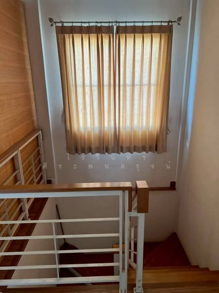 Mantana Pinklao-Rama 5, Nonthaburi, Nakhon In Road, Bang Khun Kong, Bang Kruai, Nonthaburi, 3 Bedrooms, 220 sqm, Single Detached House For Sale, by ไรวินทร์ ศิระพหลรุจน์, 500362456 - DDproperty.com