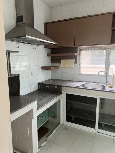 Mantana Pinklao-Rama 5, Nonthaburi, Nakhon In Road, Bang Khun Kong, Bang Kruai, Nonthaburi, 3 Bedrooms, 220 sqm, Single Detached House For Sale, by ไรวินทร์ ศิระพหลรุจน์, 500362456 - DDproperty.com