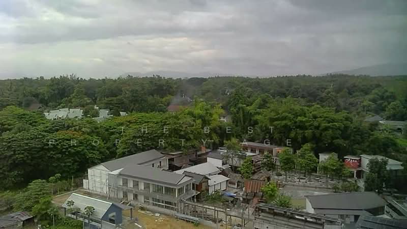 ที่ดินจอมทอง เชียงใหม่, Chiang Mai, Ban Luang, Chom Thong, Chiang Mai, , 11,920 sqm, Land For Sale, by The Best Property Agent บอย, 500362464 - DDproperty.com