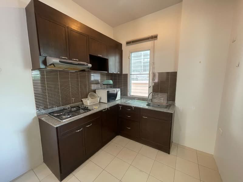 Casalunar Village, Chon Buri (Pattaya), Saen Suk, Muang Chon Buri, Chon Buri (Pattaya), 3 Bedrooms, 150 sqm, Single Detached House For Sale, by The Best Property นุ่น, 500362466 - DDproperty.com