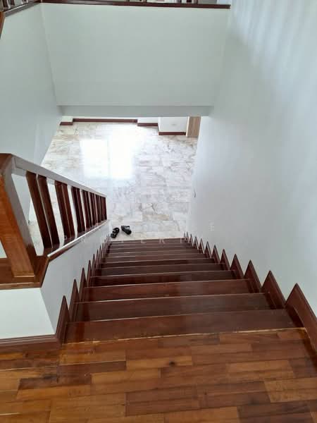 Single house for rent in a prime location, Bang Phra-Si Racha., Chon Buri (Pattaya), Bang Phra, Si Racha, Chon Buri (Pattaya), 4 Bedrooms, 480 sqm, Single Detached House For Rent, by A House Property Co.,Ltd., 500362467 - DDproperty.com