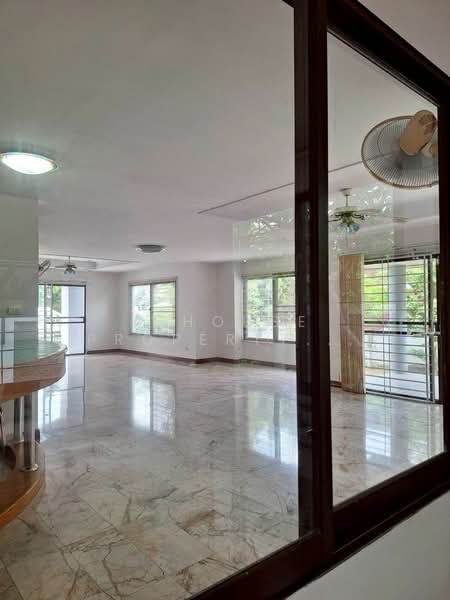 Single house for rent in a prime location, Bang Phra-Si Racha., Chon Buri (Pattaya), Bang Phra, Si Racha, Chon Buri (Pattaya), 4 Bedrooms, 480 sqm, Single Detached House For Rent, by A House Property Co.,Ltd., 500362467 - DDproperty.com
