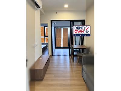 ขาย - Chapter One Spark Charan, กรุงเทพ