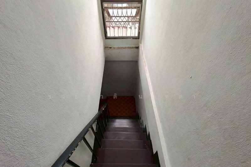 ธีรวรรณ, Bangkok, Min Buri, Bangkok, 2 Bedrooms, 80 sqm, Townhouse For Sale, by ชนะชาติ นนท์ตา, 500362482 - DDproperty.com