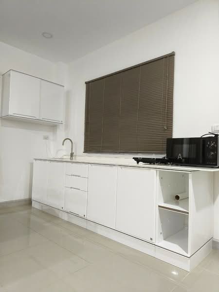Chanakan Delight Chalong, Phuket, Chalong, Muang Phuket, Phuket, 3 Bedrooms, 41 sqm, Single Detached House For Rent, by primeglobalassel Beaky, 500362491 - DDproperty.com