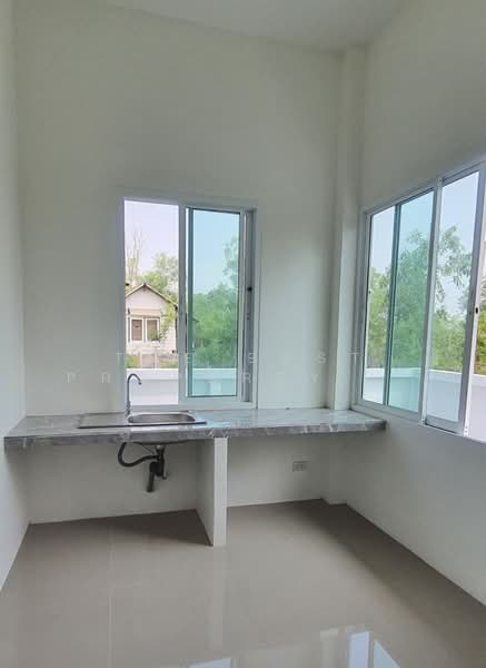 บ้านเดี่ยวบ้านโพธิ์ ฉะเชิงเทรา, Chachoengsao, Khlong Khut, Ban Pho, Chachoengsao, 3 Bedrooms, 100 sqm, Single Detached House For Sale, by The Best Property Agent ต่อ, 500362504 - DDproperty.com