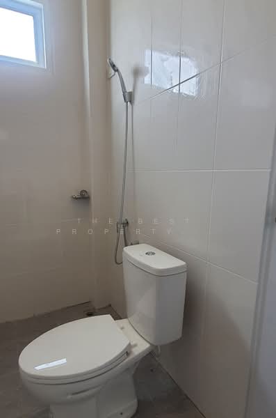 บ้านเดี่ยวบ้านโพธิ์ ฉะเชิงเทรา, Chachoengsao, Khlong Khut, Ban Pho, Chachoengsao, 3 Bedrooms, 100 sqm, Single Detached House For Sale, by The Best Property Agent ต่อ, 500362504 - DDproperty.com