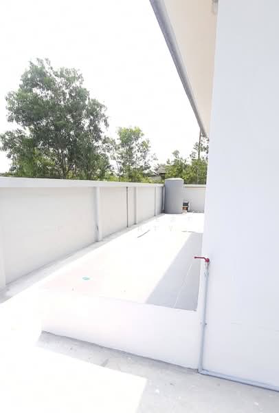 บ้านเดี่ยวบ้านโพธิ์ ฉะเชิงเทรา, Chachoengsao, Khlong Khut, Ban Pho, Chachoengsao, 3 Bedrooms, 100 sqm, Single Detached House For Sale, by The Best Property Agent ต่อ, 500362504 - DDproperty.com